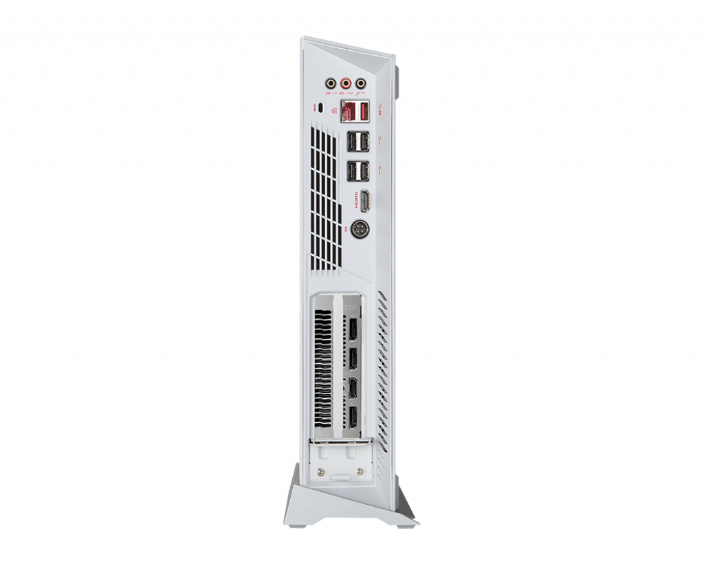 MSI 3 Arctic 10SC-009AU – image 5