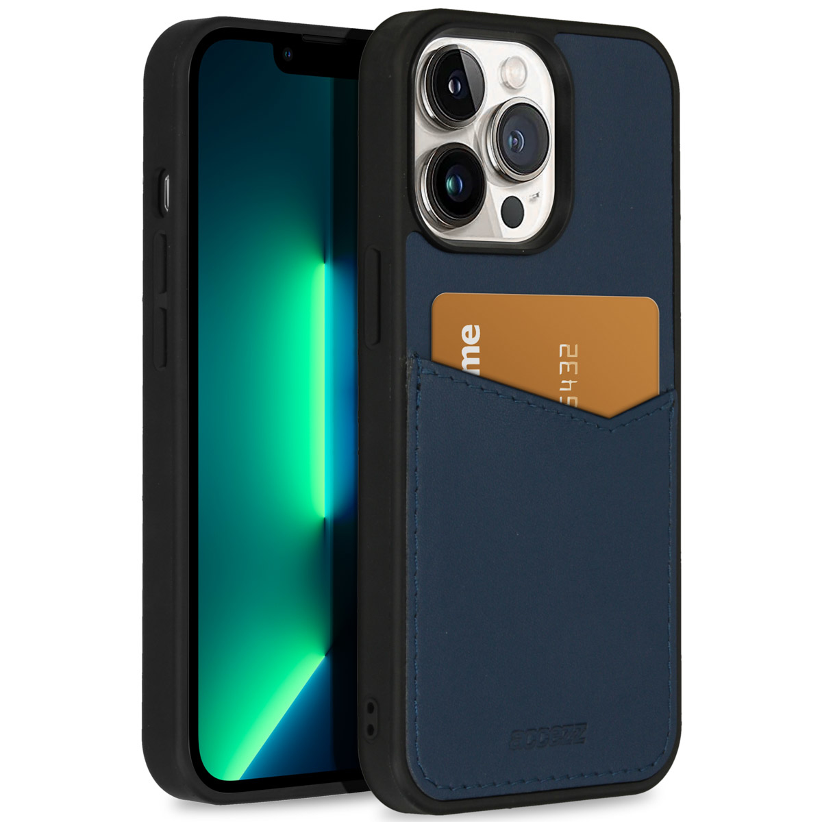 Accezz SH00050169 mobile phone case