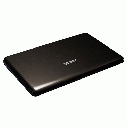 ASUS K70IJ-TY127X, IT – image 3