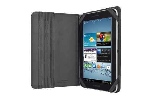 Trust 19703 tablet case – image 3