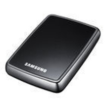 Samsung S1 Mini 200GB