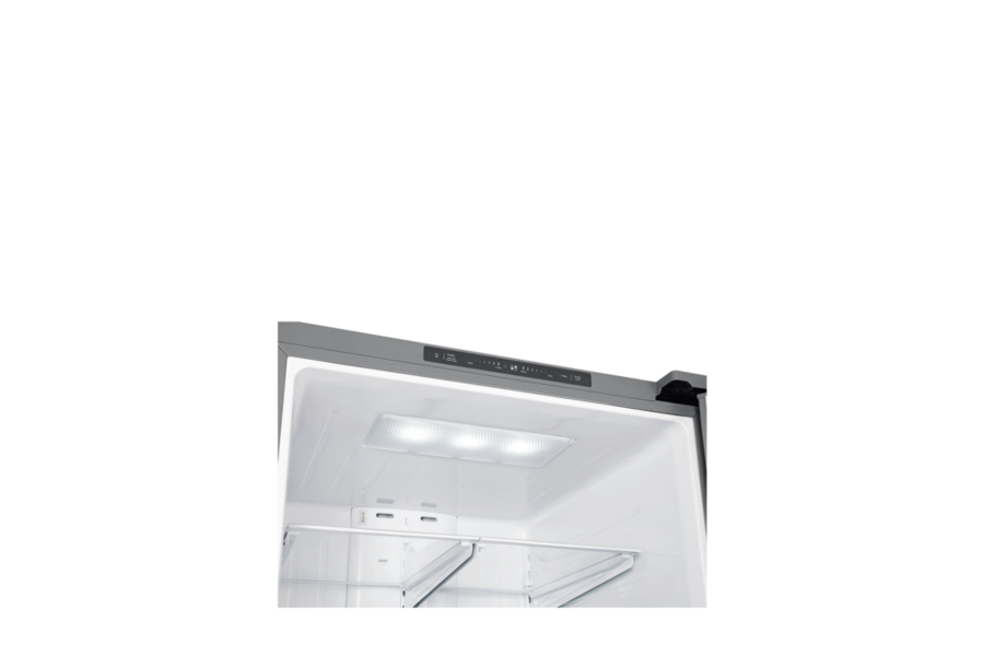 Samsung RL220NCTASR fridge-freezer Freestanding – image 9