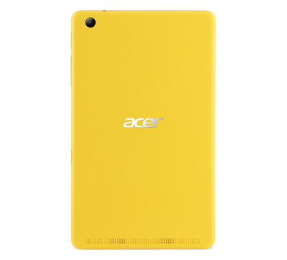 Acer Iconia B1-730-15EL Intel Atom® – image 4