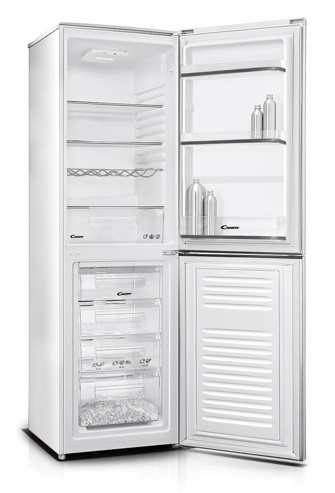 Candy CF 5172W – image 2