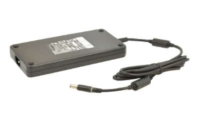 Dell FWCRC power adapter/inverter Indoor – image 2