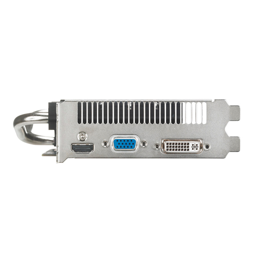 ASUS GT630-DCSL-2GD3-V2 NVIDIA GeForce GT 630 – image 5