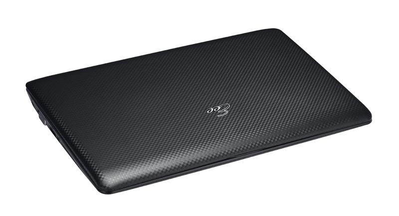 ASUS EeePC 1001HA (Seashell) – image 6