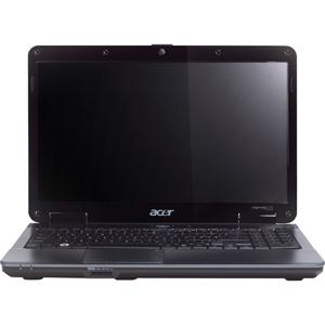 Acer Aspire AS4251-1459 AMD V V120 – image 1