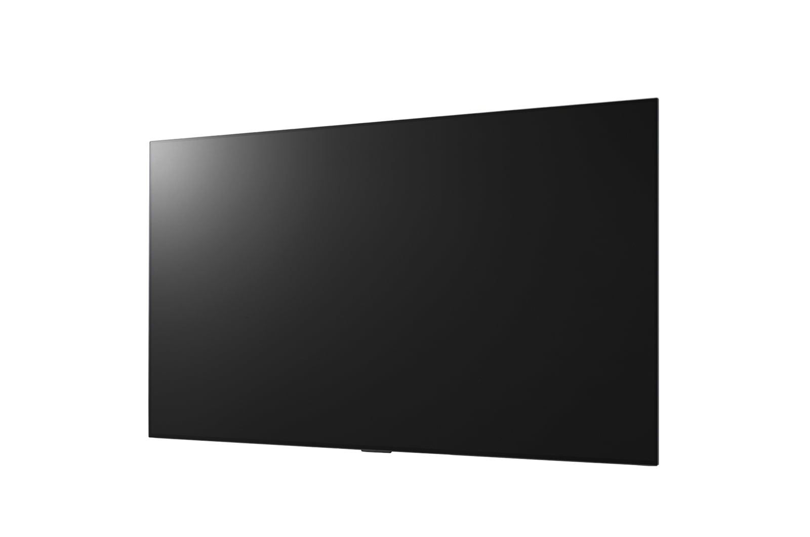 LG 65WS960H2ZD 165.1 cm (65") 4K Ultra HD 40 W – image 3