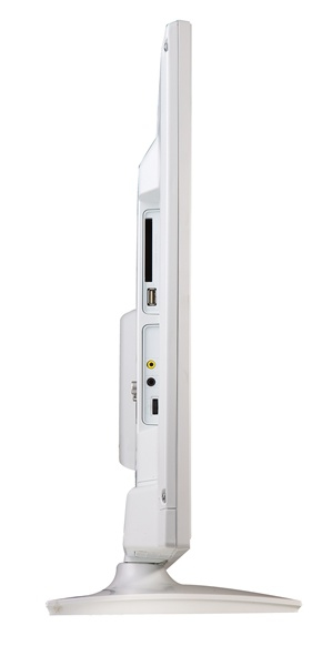 Salora 26LED7115CDW TV – image 5
