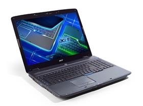 Acer Aspire 7730G-734G32MN