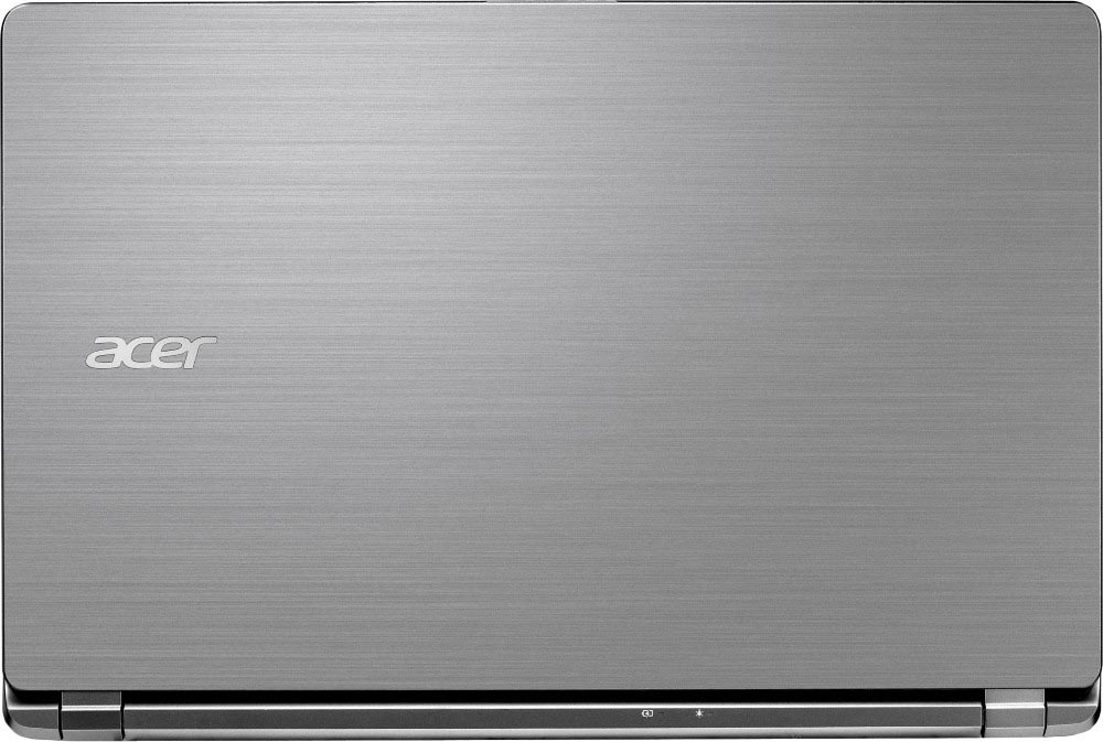 Acer Aspire V5-572PG-53338G50 Intel® Core™ i5 i5-3337U Laptop – image 2