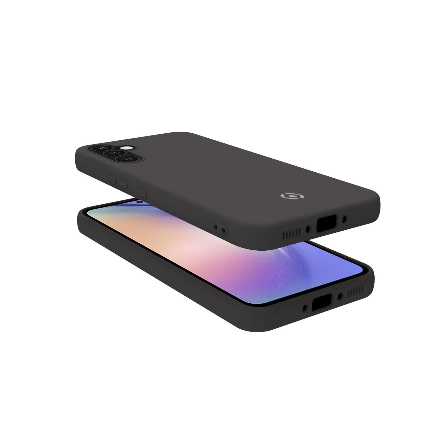 Celly CROMO1037BK mobile phone case – image 6
