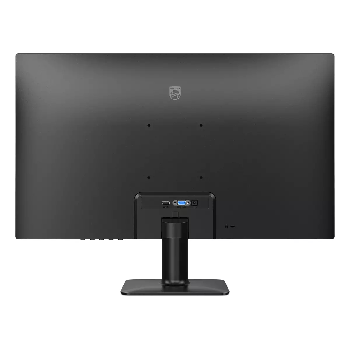 Philips 2000 series 27E2N2100/96 computer monitor – image 4