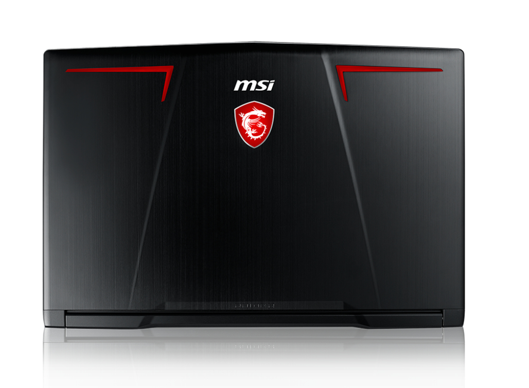 MSI GE73VR 7RE-056UK Raider – image 3