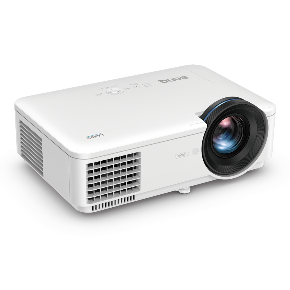 BenQ LH820ST