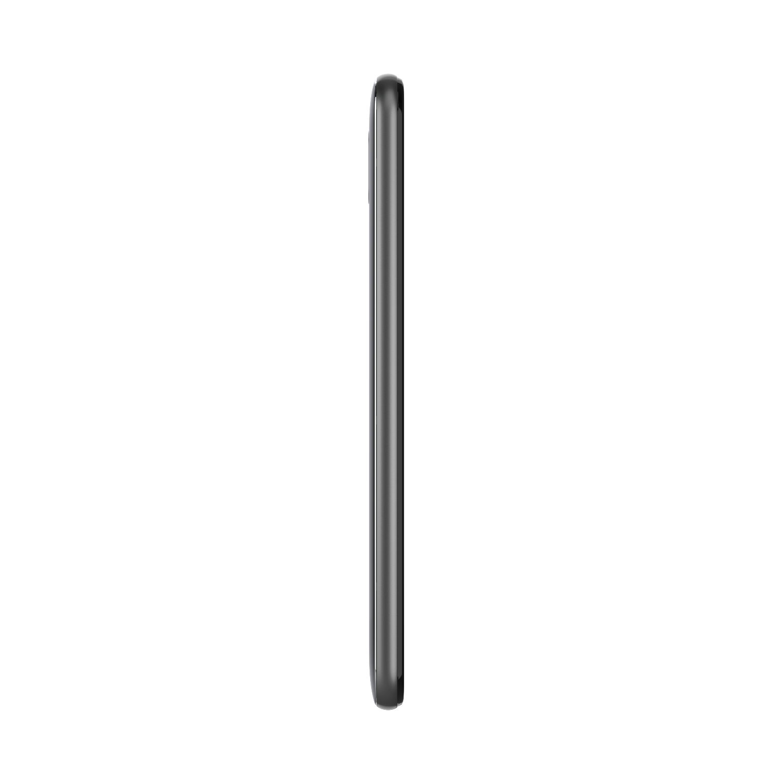 Motorola moto e6 plus – image 4