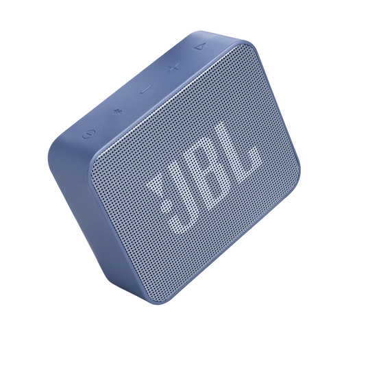 JBLGOESBLUAM portable/party speaker Mono portable speaker Blue – image 6