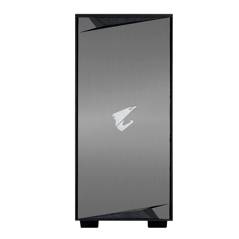 GIGABYTE Aorus AC300W ATX – image 4