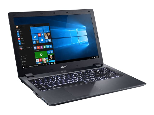 Acer Aspire V 15 V5-591G-52XR Intel® Core™ i5 i5-6300HQ Laptop – image 3