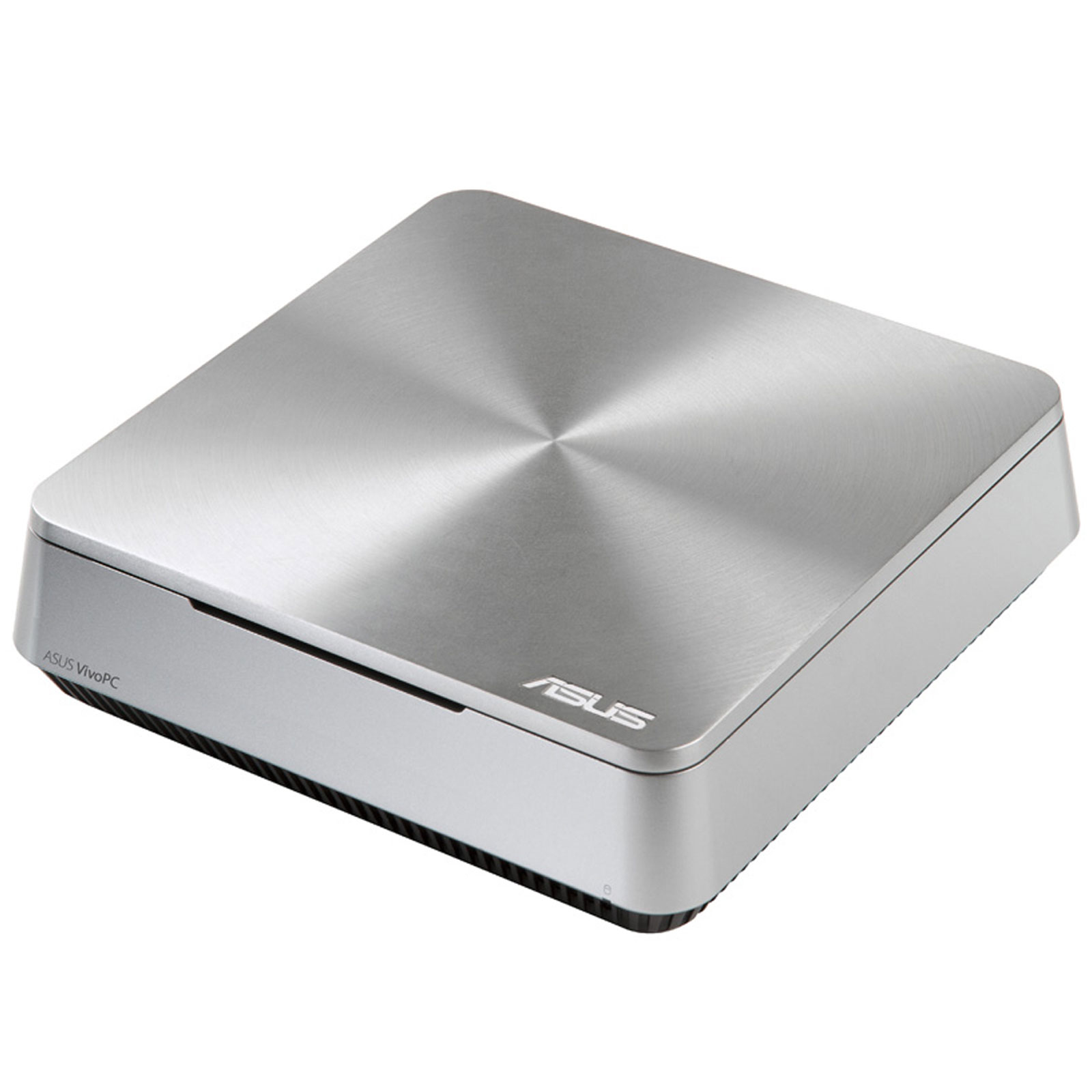 ASUS VivoPC VM40B-S116V Intel® Celeron® 1007U