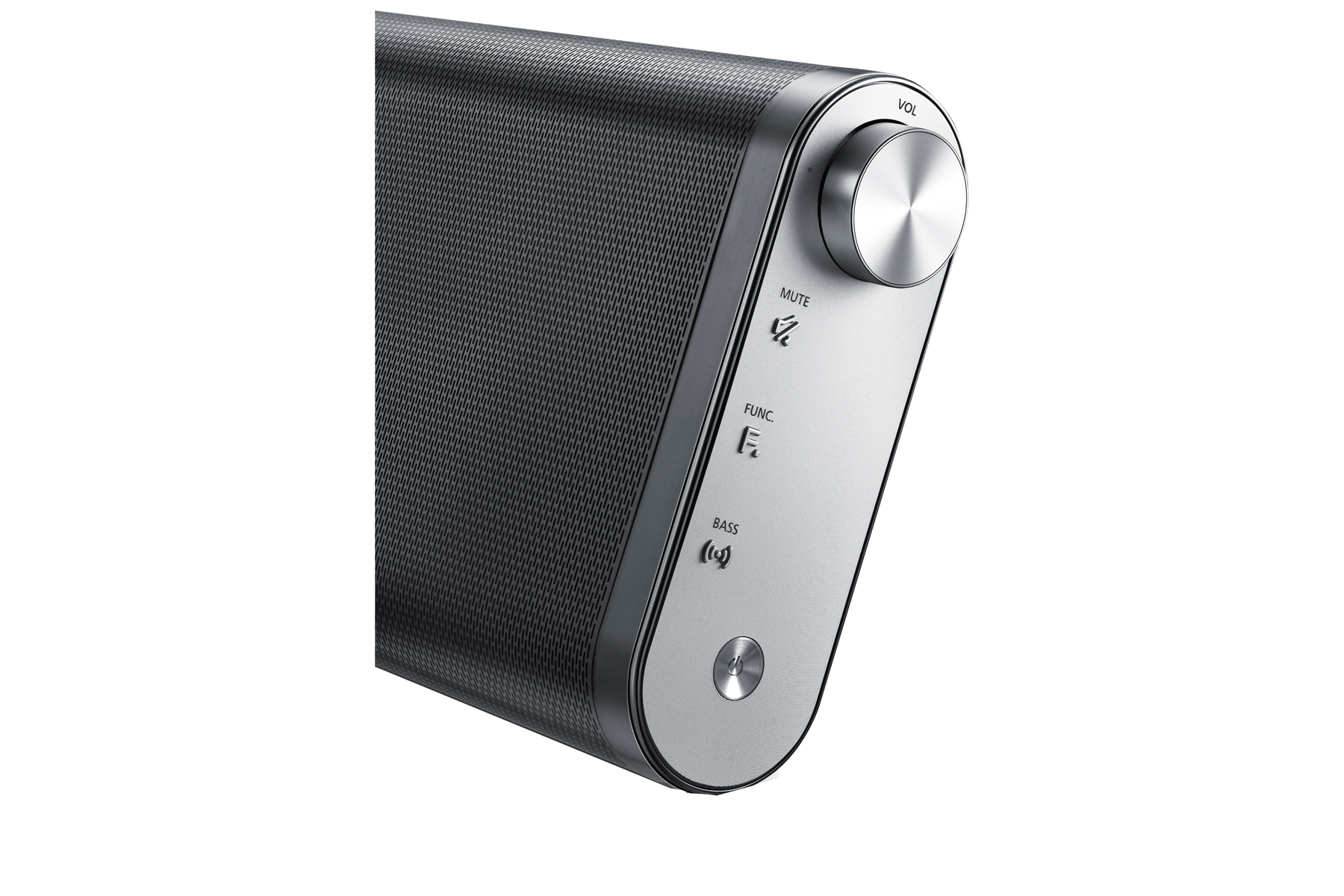 Samsung DA-F60 Black Wired & Wireless – image 7