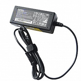 Acer AP.0300A.001 power adapter/inverter