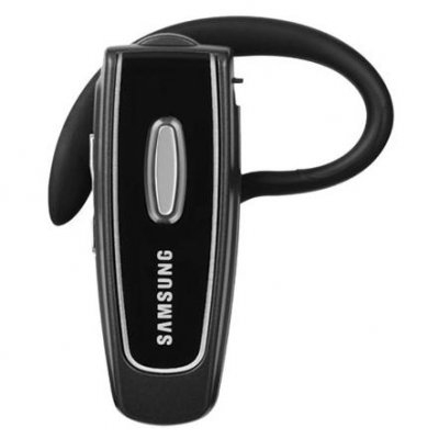 Samsung WKT150EB Headset Wireless Bluetooth Black