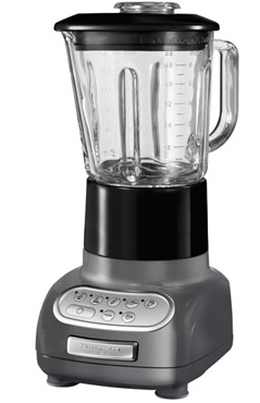 KitchenAid Artisian 5KSB555