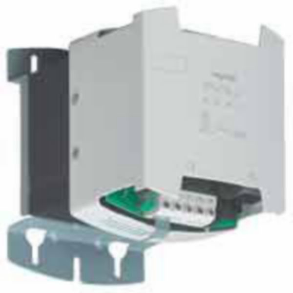 Legrand 047004 power adapter/inverter