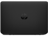 HP EliteBook F1Q91EA+D9Y32ET Intel® Core™ i5 i5-4210U Laptop – image 4