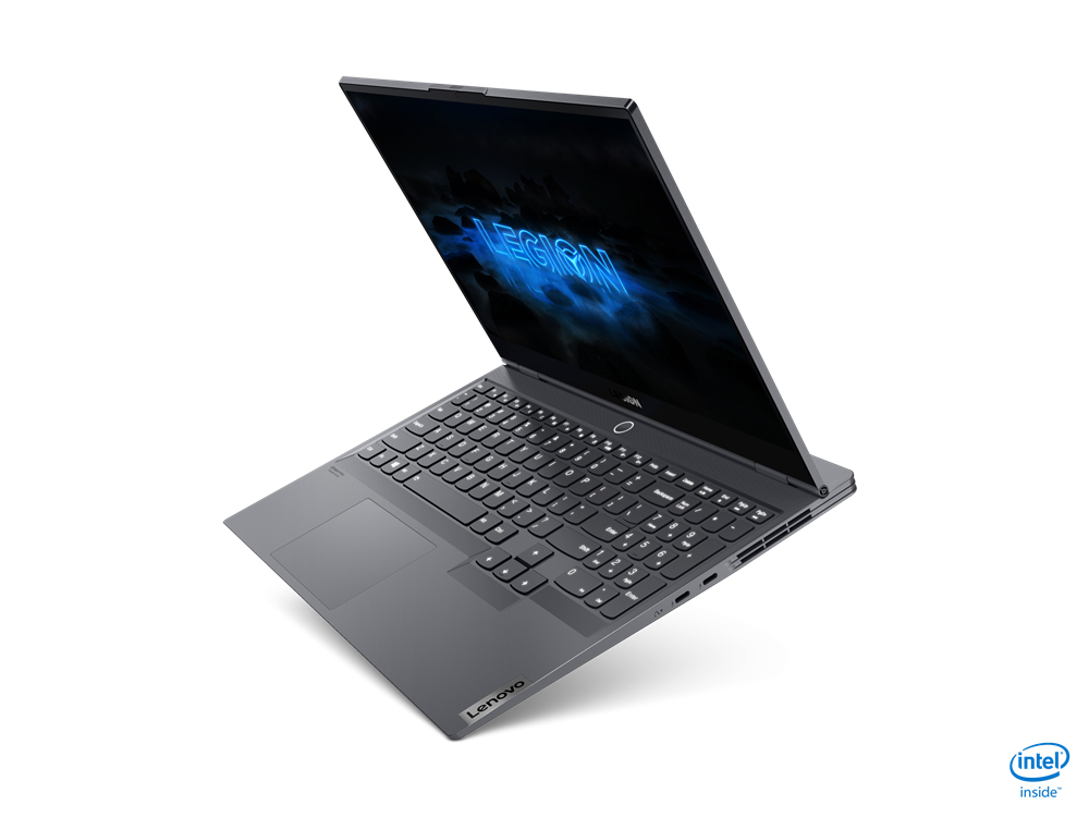 Lenovo Legion S7 15IMH5 – image 3