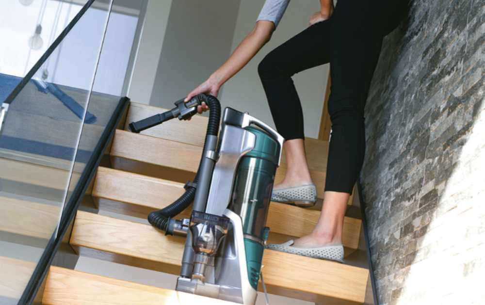 Hoover HL700PCG 001 – image 8