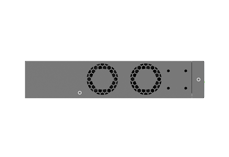 NETGEAR MS510TXM-100AJS network switch Managed L2/L3/L4 – image 5