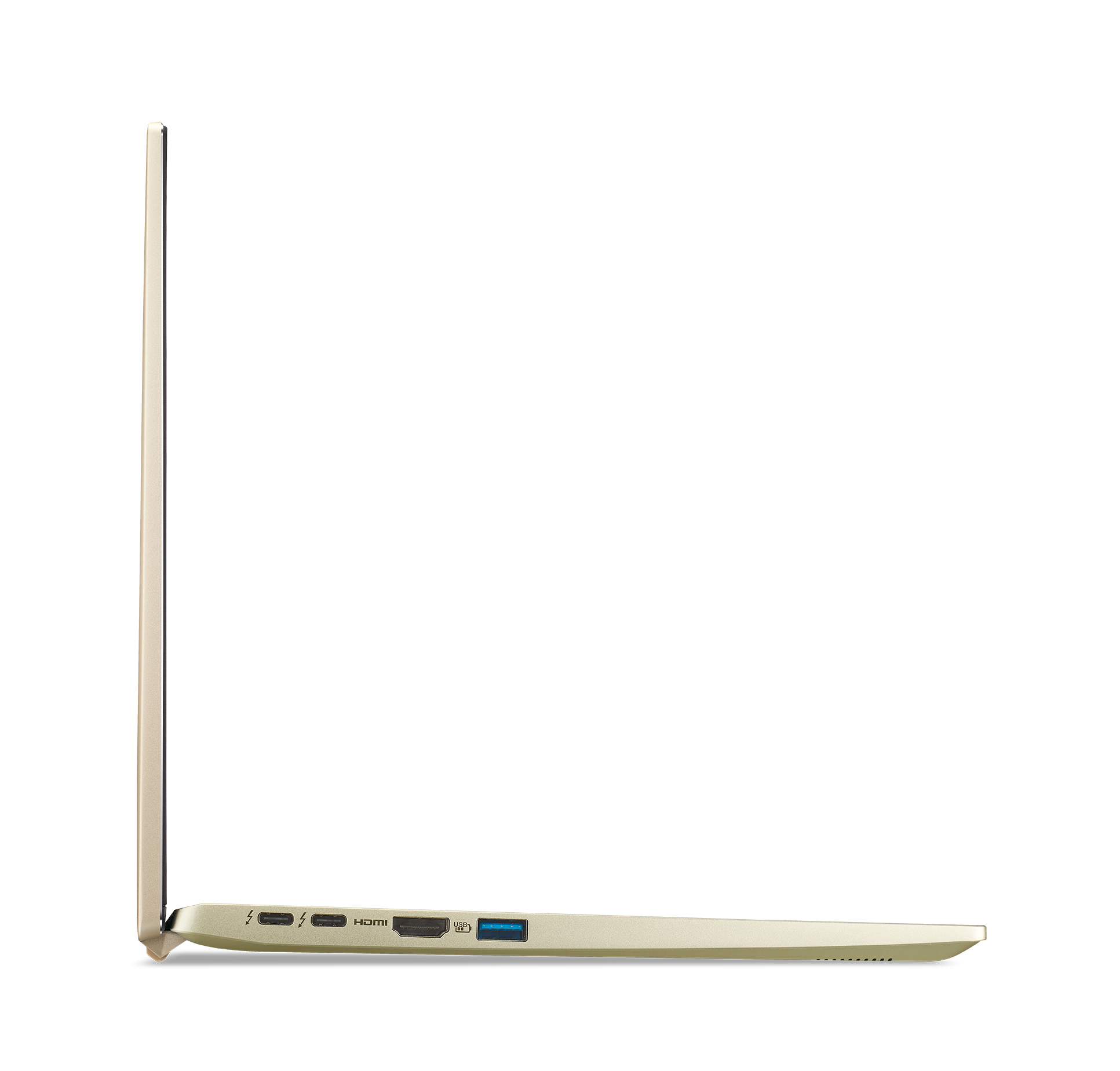 Acer Swift 3 SF314-71-58U2 Intel® Core™ i5 i5-12500H Laptop – image 7