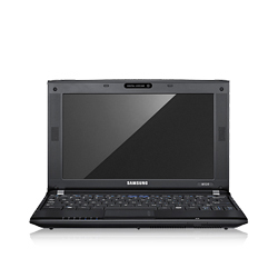 Samsung N120-KA02 Intel Pentium Mobile N270 Netbook