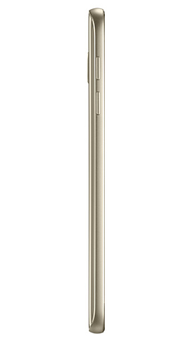 Samsung SM-G930F + 32GB MicroSD – image 5