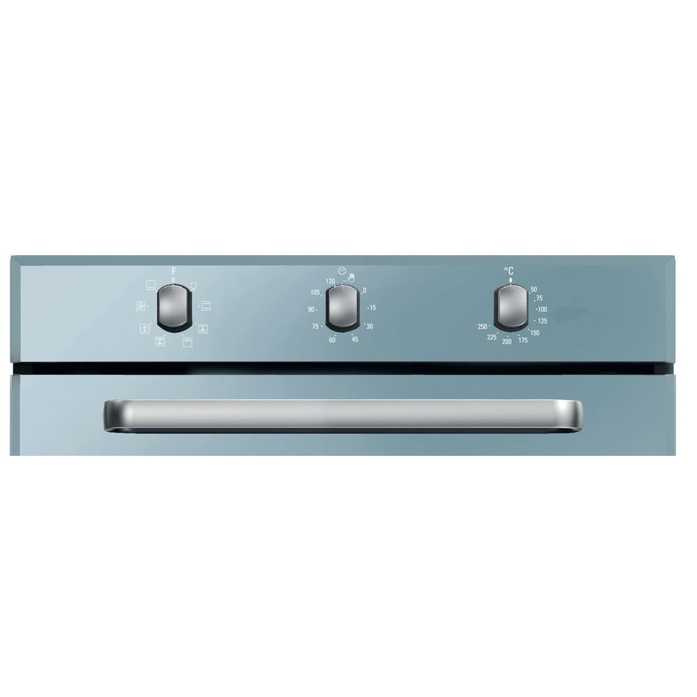 Hotpoint FID 834 H ICE HA – image 4