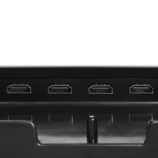 JBL SB 400 – image 3