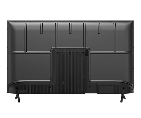 Hisense 32H5G TV 80 cm (31.5") HD Black – image 4