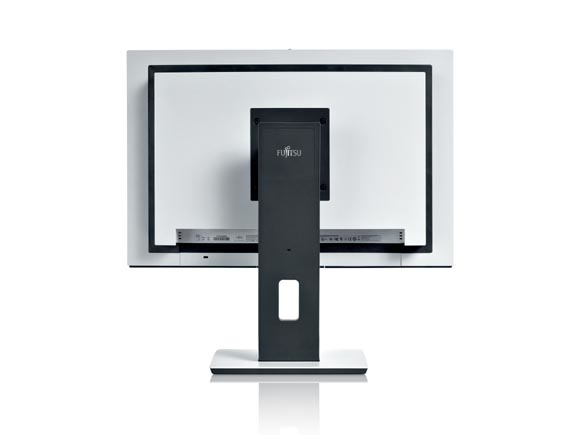 Fujitsu B22W-5 ECO – image 7