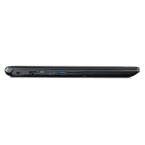 Acer Aspire 5 A515-51-55XE Intel® Core™ i5 i5-8250U Laptop – image 6