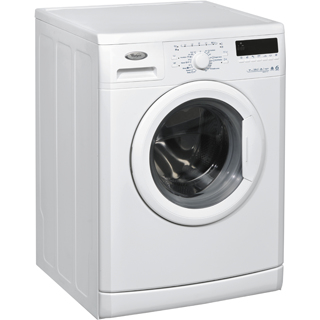 Whirlpool AWOD 7114