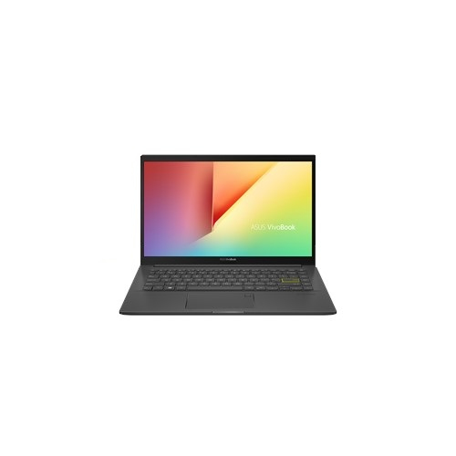 ASUS Vivobook 14 M413DA-EB211T laptop AMD Ryzen™ 7 3700U