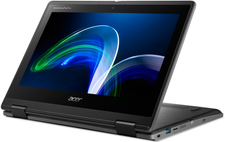 Acer TMB311RN-32- C8AN – image 3