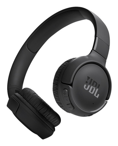 JBL Tune 520BT2 – image 1
