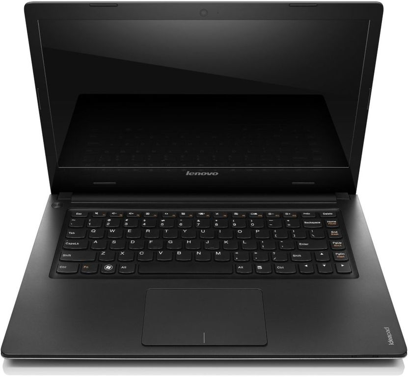 Lenovo IdeaPad S405 AMD A4 A4-4355M Laptop – image 3