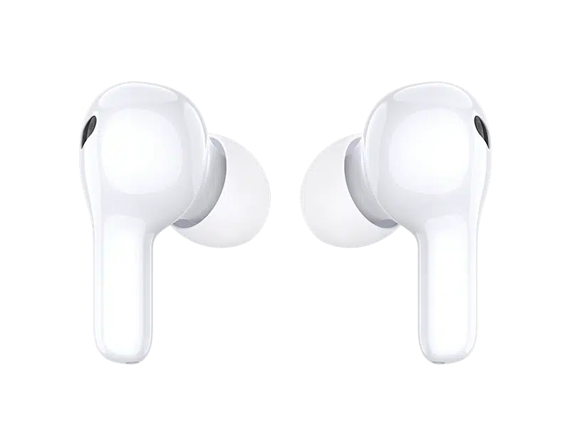 TCL MOVEAUDIO S108 – image 3