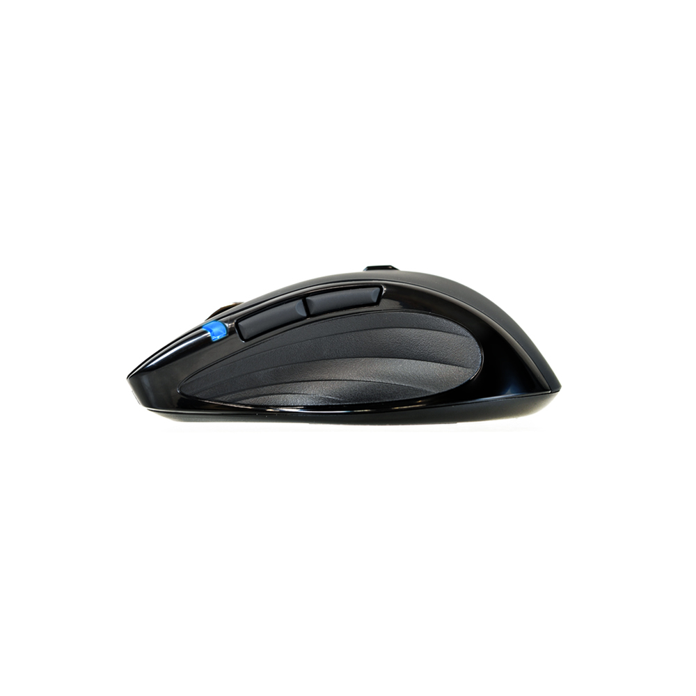 GIGABYTE AIRE M73 – image 4
