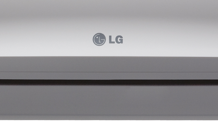 LG Econo Inverter V – image 2